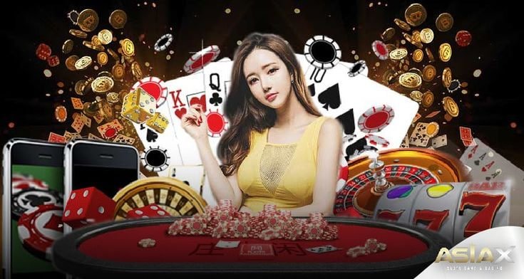 Giao diện sắc nét, hiện đại của sxbdinh trên thiết bị di động và máy tính