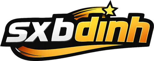 Logo sxbdinh